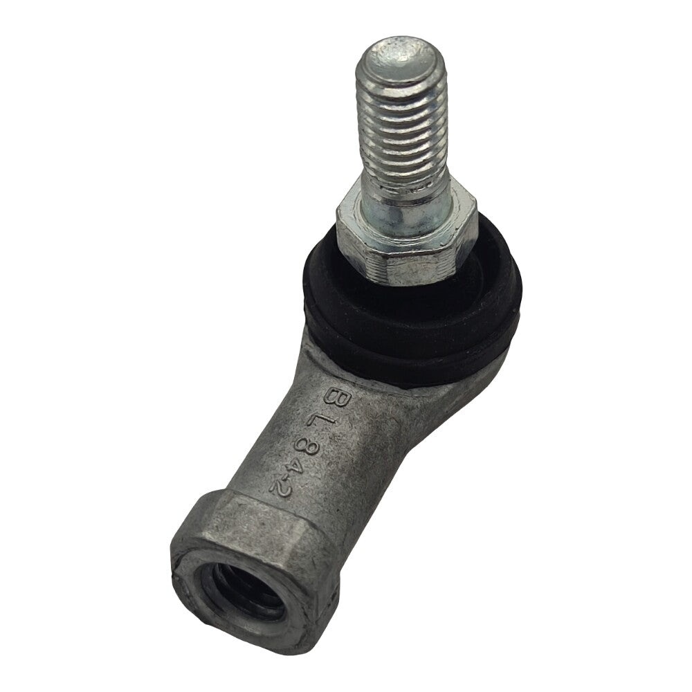 45404-95770 Link Ball for Kubota M9566 M95SD M95SH M96SD M96SH M9960 MX470 MX510
