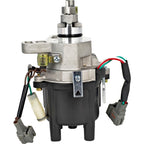 Ignition Distributor 19040-74031 for Toyota 1988-1989 Celica GT, GTS Turbo 4WD