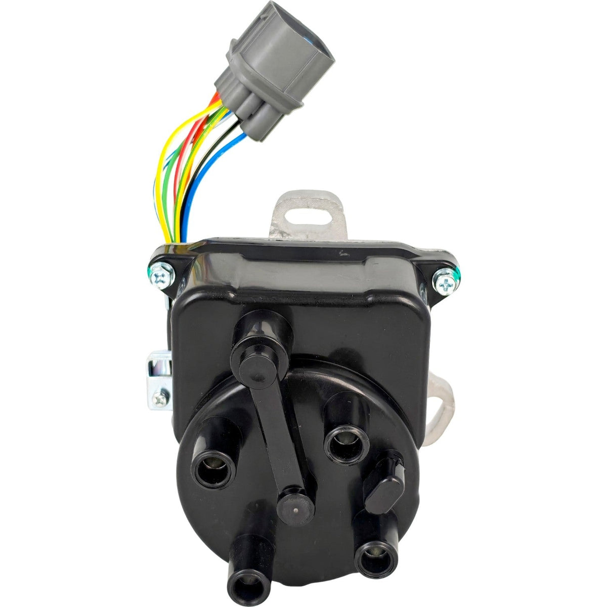 Distributor 30100-P75-A01 TD-85U Fit Acura Integra LS L4 1.8L B18B 1996-2001