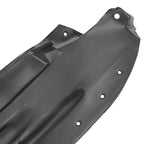 For 2006-2011 Honda Civic Coupe Front Right Passenger Side Inner Fender Liner