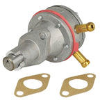 Fuel Pump w/Gasket E5775-52031 for Kioti DS3510 DS4110 DS4510 CK2510 CK2610