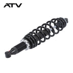 for Can-Am 706201163 706201170, Gas-Charged, Quality Tested Monster Front Shock
