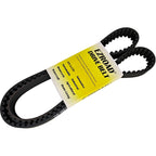 1997 Rear Drive Belt 40024-97 for Harley-Davidson FLHTCU 1DPL Ultra Classic
