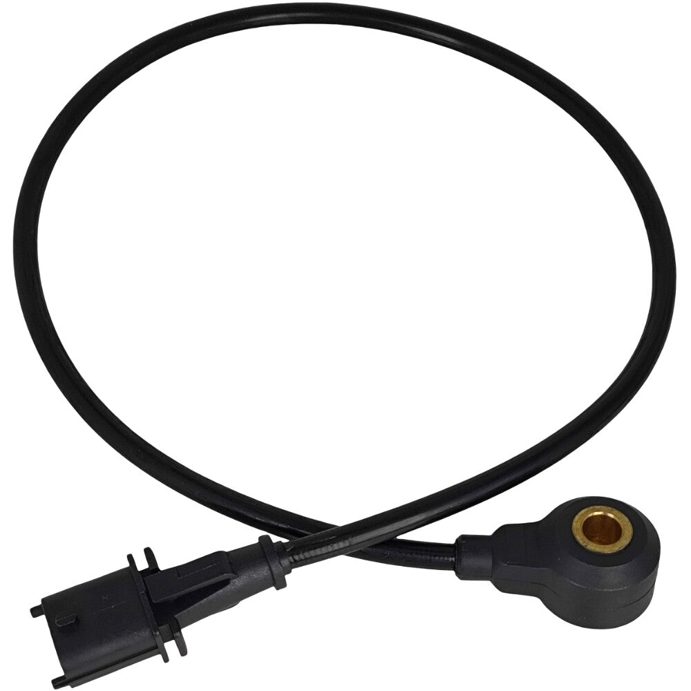 Fit for Polaris 2410369 Detonation Knock Sensor 600 800 850 RMK Rush Switchback