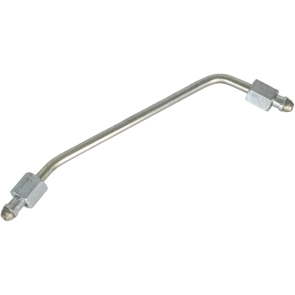 2003-2009 Cummins Ram 5.9L High Pressure Fuel Line 3957079 5086870Aa CP3 To Rail