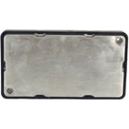 90A 24V Permanent Magnet Controller 1115-510004-00-40 EZ30 Fit for Big Joe