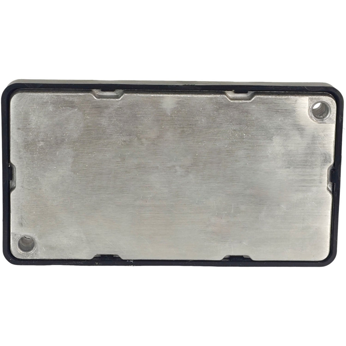 90A 24V Permanent Magnet Controller 1115-510004-00-40 EZ30 Fit for Big Joe