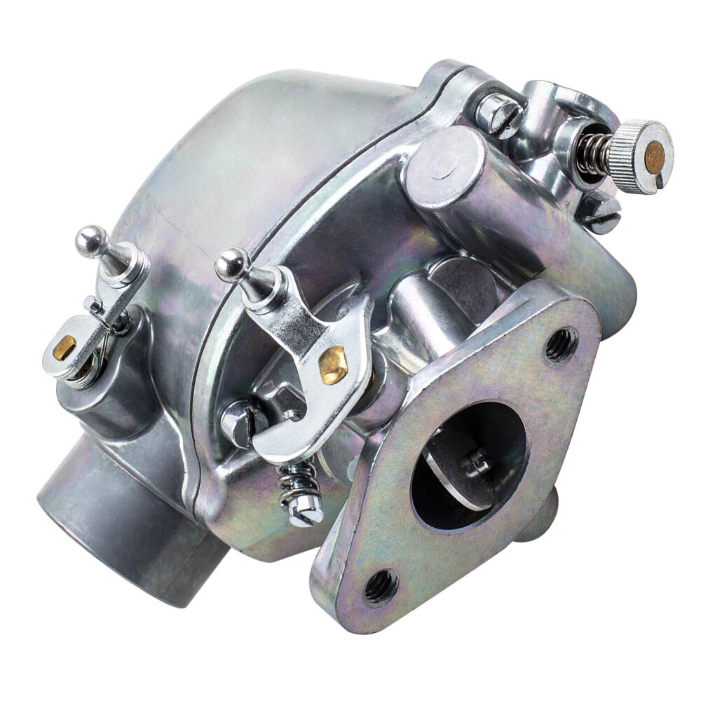 Carburetor For Ford Tractor 2N 8N 9N Heavy Duty 8N9510C-HD Marvel Schebler