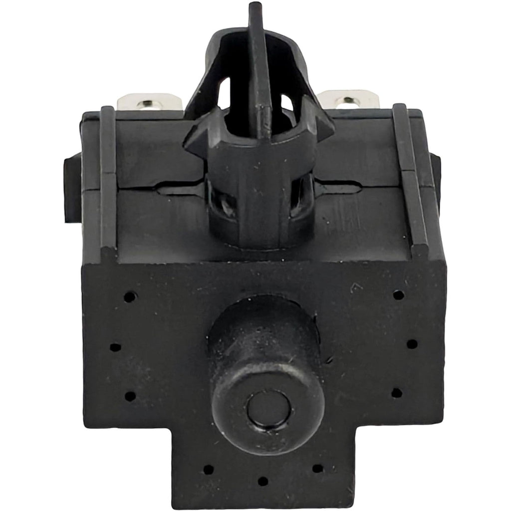 3 Pole Brake Switch Plunger 500130 Fit Dixie Chopper 2012 CLASSIC 2760 W