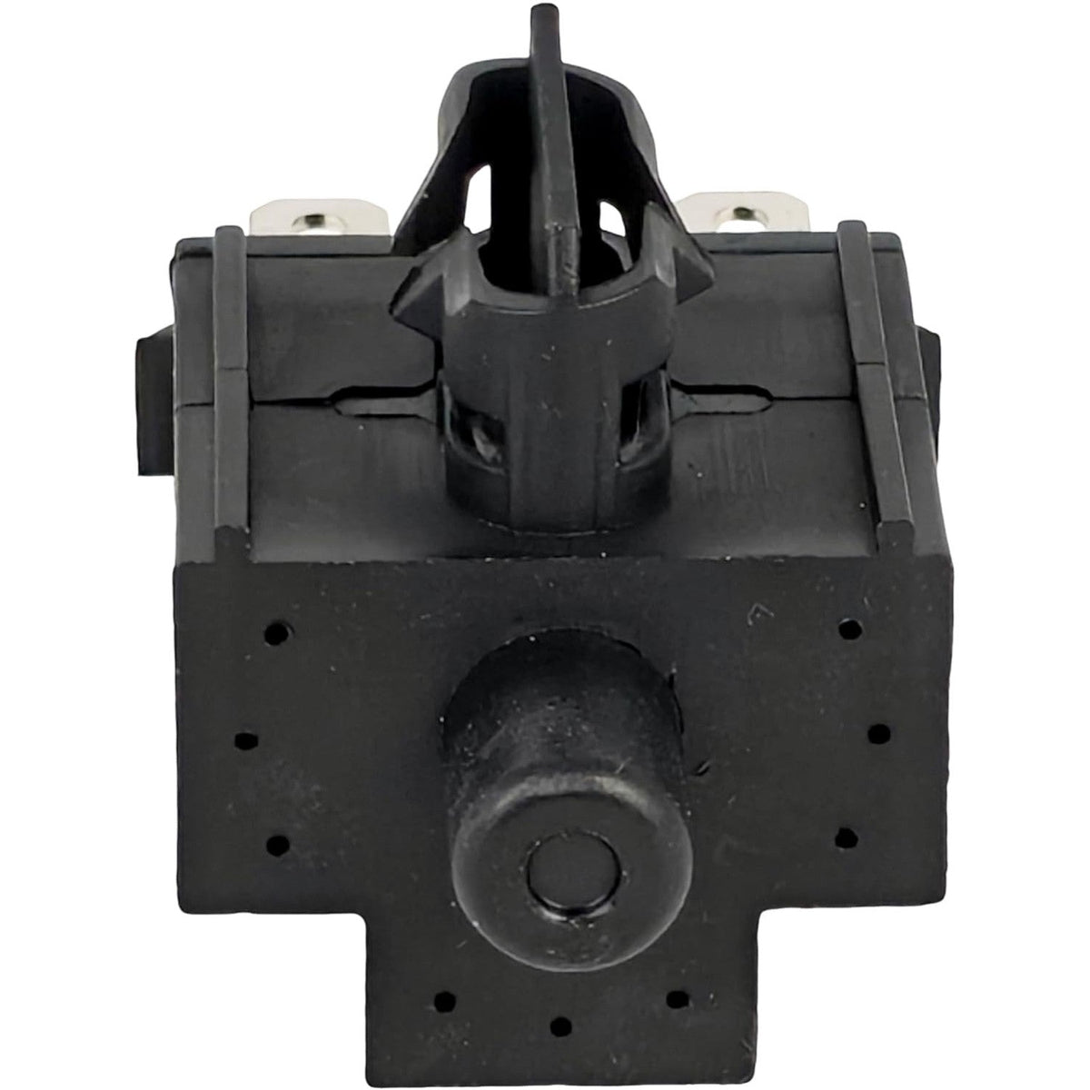 3 Pole Brake Switch Plunger 500130 Fit Dixie Chopper 2012 CLASSIC 2760 W
