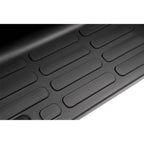 Rear Right Side Door Step Pad Mat For 1996-2025 Chevrolet Express / GMC Savana