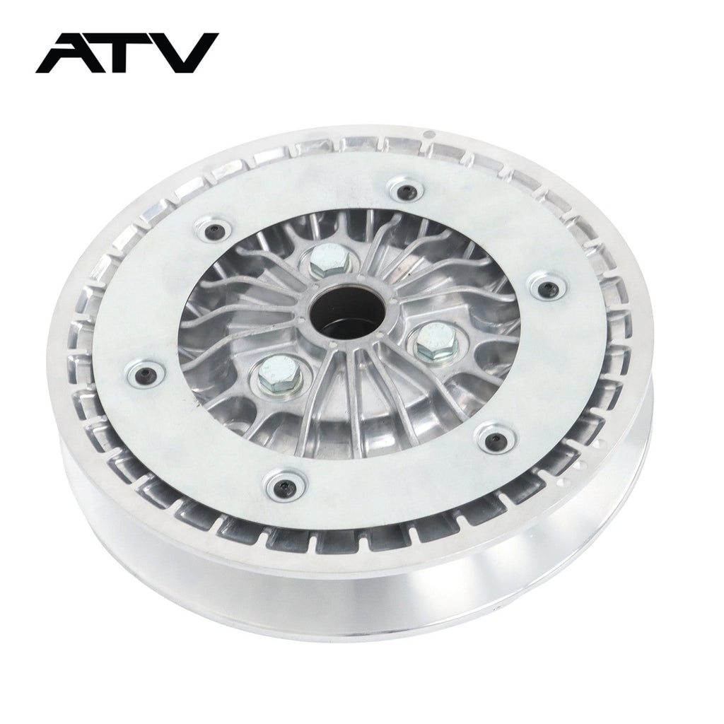 SECONDARY DRIVEN CLUTCH 1327121 1323790 For RANGER 1000 XP 2021& NEWER