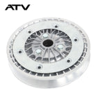 SECONDARY DRIVEN CLUTCH 1327121 1323790 For RANGER 1000 XP 2021& NEWER