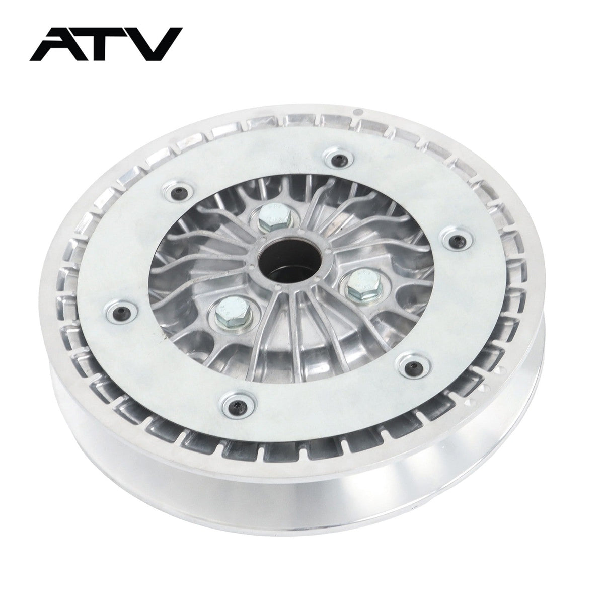 SECONDARY DRIVEN CLUTCH 1327121 1323790 For RANGER 1000 XP 2021& NEWER