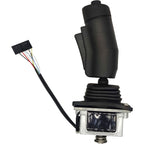 Joystick Controller for Genie GS-4069 BE GS-2632 GS-2646 GS-3232 GS-3246 GS-4047