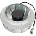 12V Evaporator Fan Motor 54-00554-00 for Carrier Refrigeration Unit 76-61649-00
