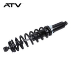 706200782 Front Left Right Shock Absorber For Can Am Commander 1000 2011-2017