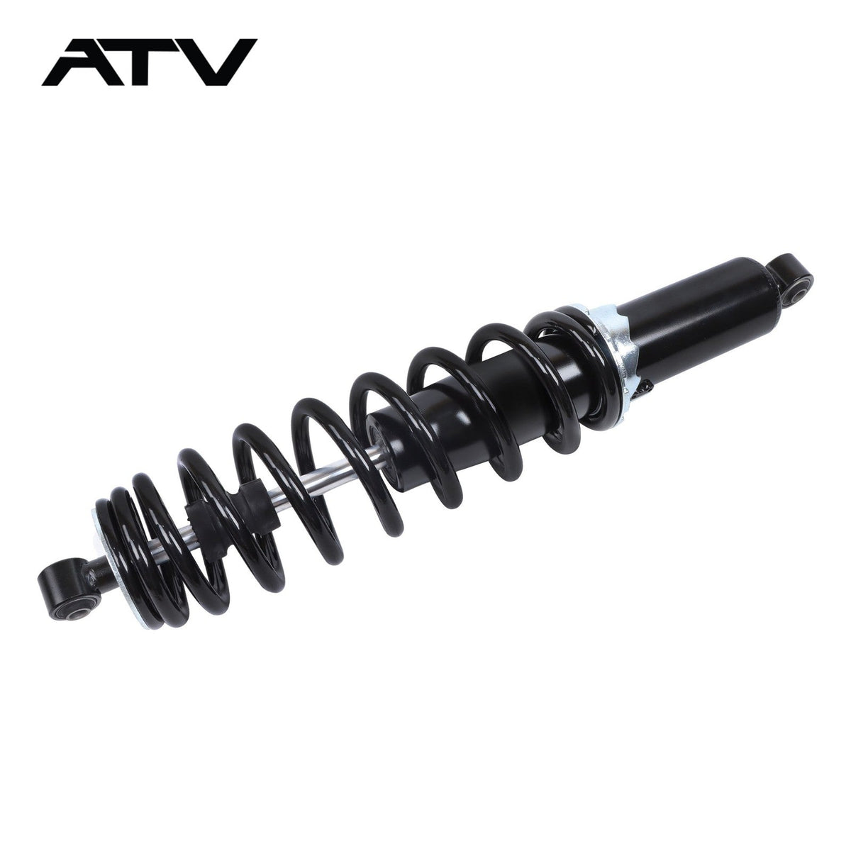 706200782 Front Left Right Shock Absorber For Can Am Commander 1000 2011-2017