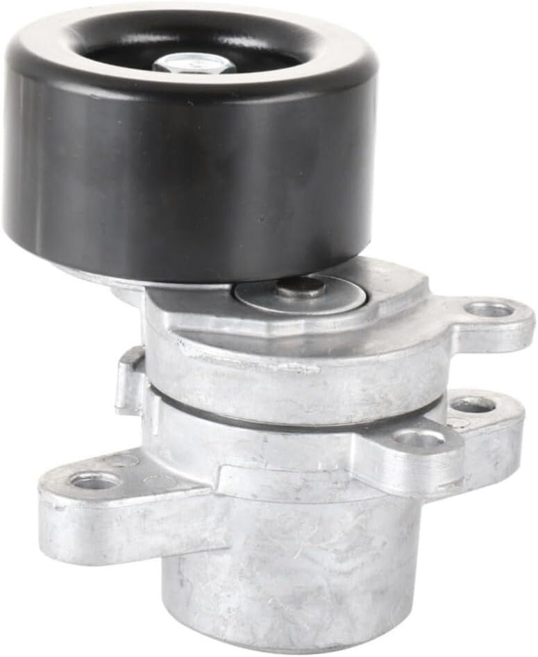 New Belt Tensioner Assembly fit for Nissan Altima 07-2013 Maxima Murano 09-14