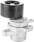 New Belt Tensioner Assembly fit for Nissan Altima 07-2013 Maxima Murano 09-14