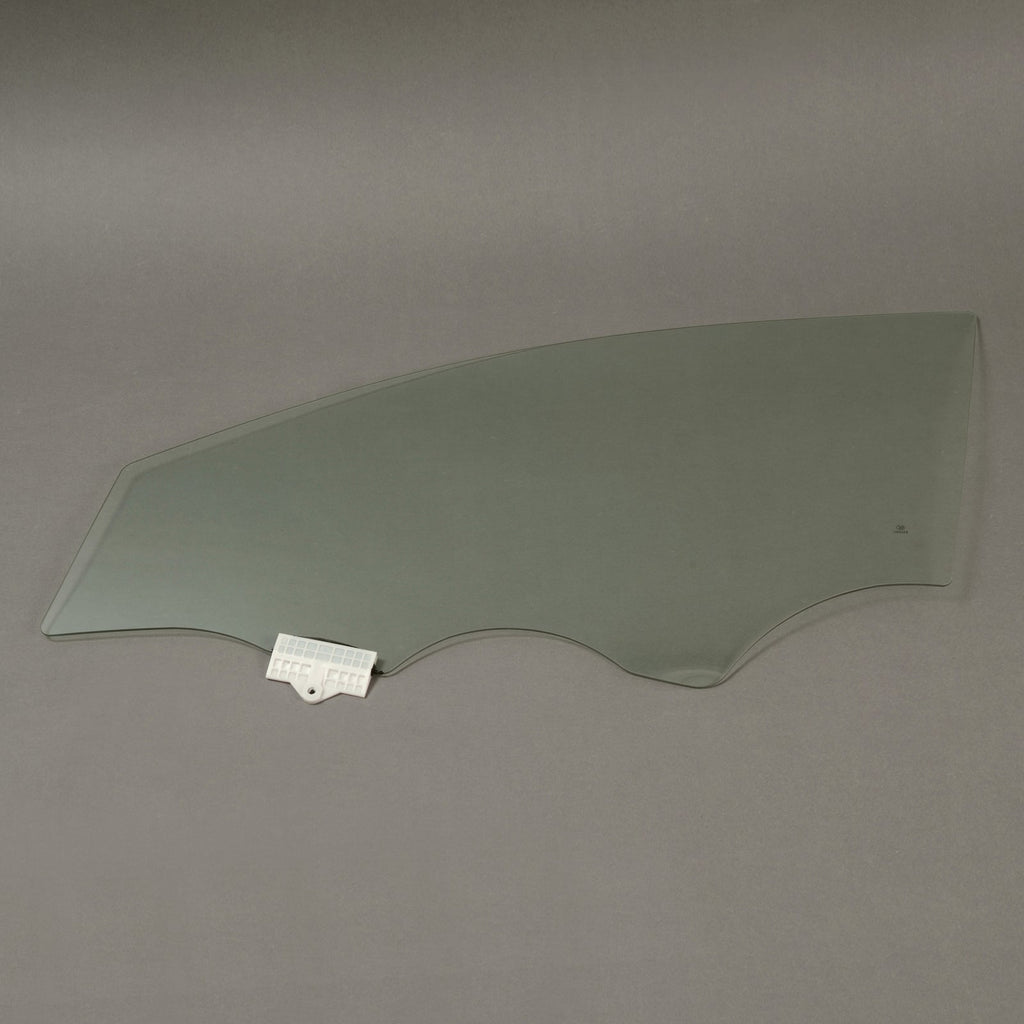 Front Door Window Glass Tempered Glass For Hyundai Sonata 2015-2019 Left Side