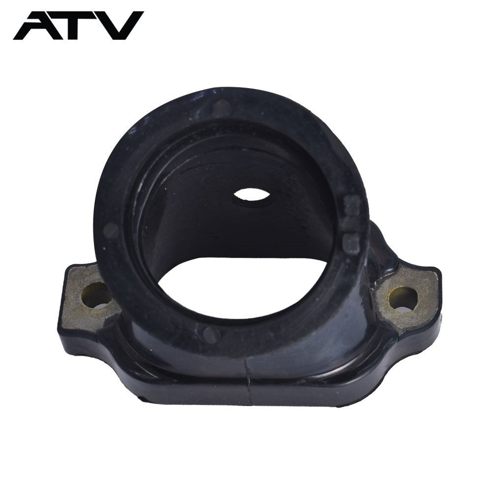 For Polaris Ranger RZR 800 Throttle Body Intake Adapter Boot 2011-2014 5413766