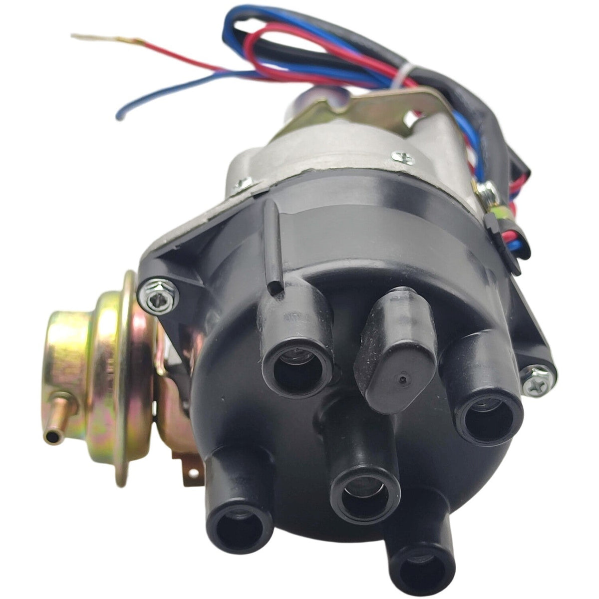 Fit for TCM FG10N17 FG14N16 FG15N16 FG15N17 FG18N16 FG18N17 FG30N8 Distributor