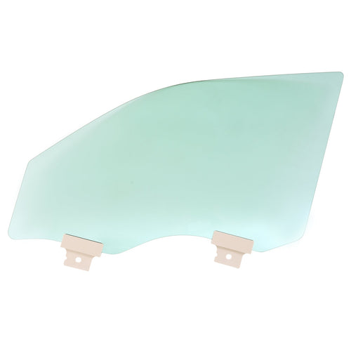 (Tempered Glass) Front Driver Door Glass For 2011-2023 Chrysler 300 68068669AE