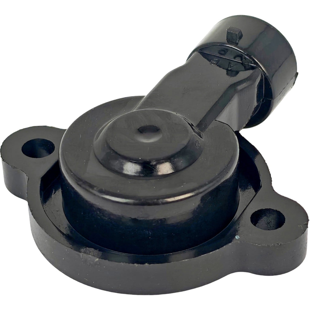TPS Throttle Position Sensor 2541808-S 25-418-08-S for Kohler Engine 2541808S