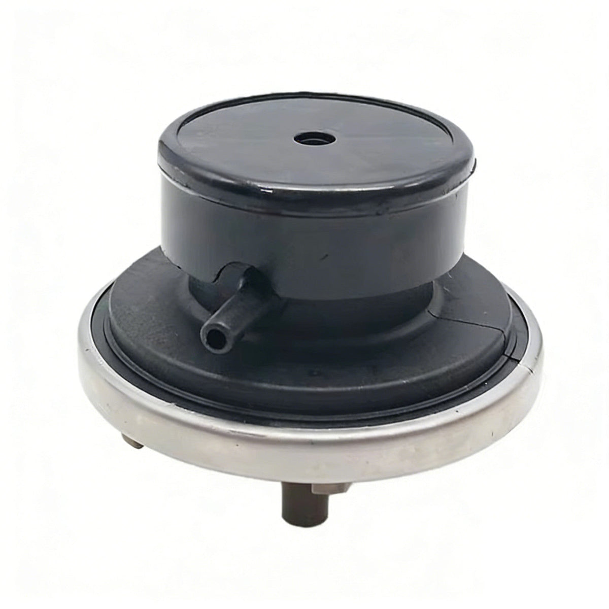 Vacuum Solenoid EGR Modulator Valve For Toyota Tacoma 1995-2004 T100 1995-1998