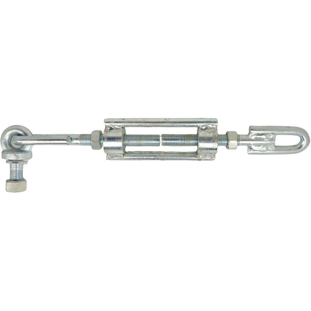 Adjustable Turnbuckle Stabilizer Fit for Kubota Tractor TC422-39700