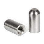 17Pcs Door Pin Guides & Door Bushing Removal Tool for Jeep Wrangler JK JL 07-20