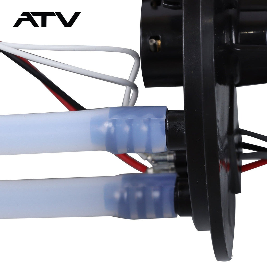 Fuel Pump Module Assembly Fit For Polaris Ranger 1000/XP/Crew 2018 2019-2023