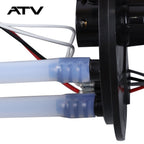 Fuel Pump Module Assembly Fit For Polaris Ranger 1000/XP/Crew 2018 2019-2023