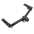 Class 3 Rear 2" Trailer Hitch For Ford Transit-150/250/350 E-Transit 2015-2026