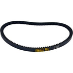Water Pump Belt 78-1492 Fit for Thermo King MD-100 MD-200 MD-300 w/TK 370 Engine