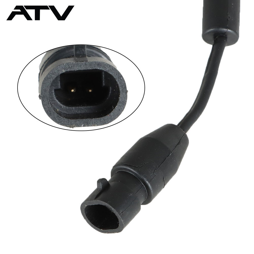 Generic For Polaris XP Diesel RZR Ranger 570 900 1000 2013-19 Brake Line Switch