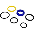 32419-1 Hydraulic Cylinder Seal Kit for Woods 30358 & 32371 Cyl 144 155 165