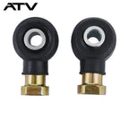 Steering Rack Assembly ATV 2010-2014 For Polaris Ranger 400 500 800 EV Midsize
