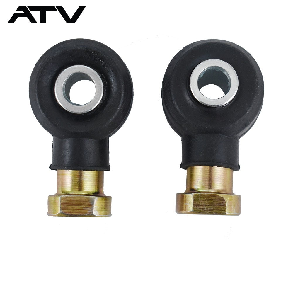 Steering Rack Assembly ATV 2010-2014 For Polaris Ranger 400 500 800 EV Midsize