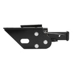 For Lexus RX300 Toyota Highlander 1999-2003 01 Class 3 Trailer Hitch 2" Receiver