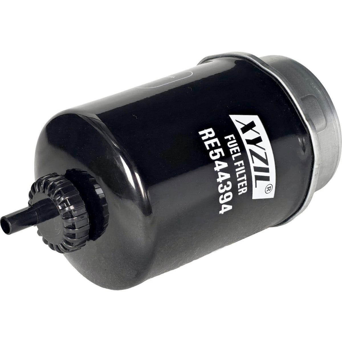 RE544394 Fuel Filter RE544394 Fit John Deere 130G 160GLC 180GLC Excavator