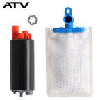 Intank Fuel Pump 0455041 Fit For 2015 2017 Polaris Sportsman 110 New
