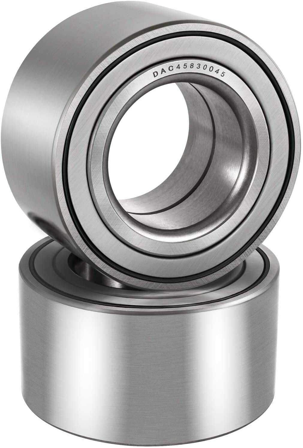 2x Can-Am Trailing Arm Bearing 293350037 for Outlander Max,Renegade 500,650,800R