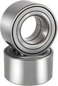 2x Can-Am Trailing Arm Bearing 293350037 for Outlander Max,Renegade 500,650,800R