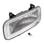 NEW Front Left Driver Side Fog Light Lamp For Ford F-150 2004-2006 5L3Z15201A