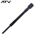 Primary Clutch Puller Tool for CAN AM COMMANDER MAVERICK OUTLANDER RENEGADE T-04