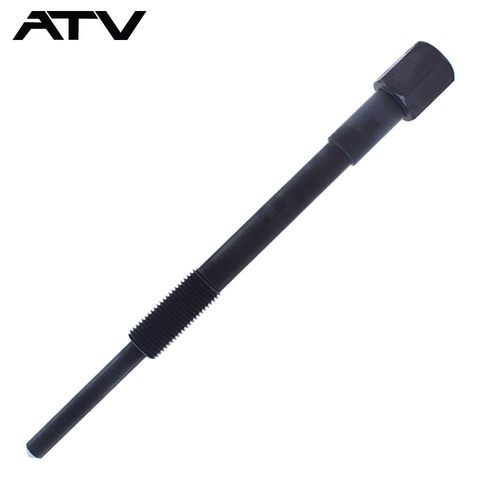 Primary Clutch Puller Tool for CAN AM COMMANDER MAVERICK OUTLANDER RENEGADE T-04