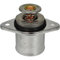 88°C 190°F Thermostat Kit Fit for International DT466E DT530E 481832 1830256C93