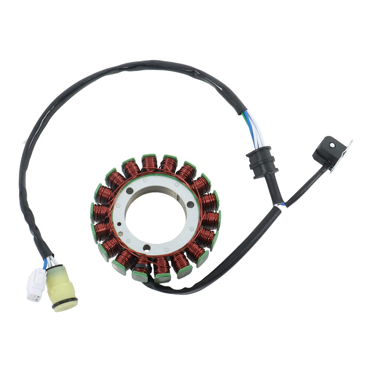 New Stator Coil for HiSUN UTV 500 700 MSU YS MASSIMO BENNCHE CUB ATV